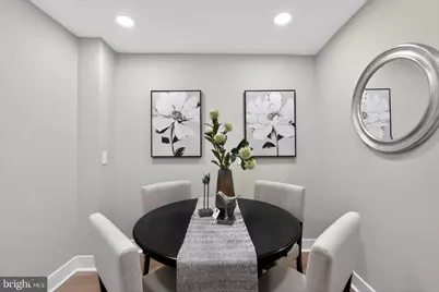 1537 Latona Street, Philadelphia, PA 19146 - Photo 13