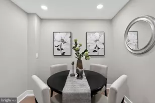 1537 Latona St, Philadelphia, PA 19146 - Photo 13