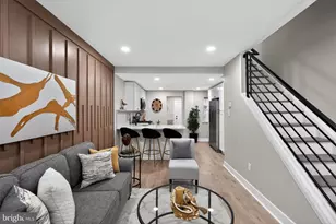 1537 Latona St, Philadelphia, PA 19146 - Photo 7