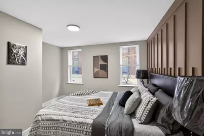 1537 Latona Street, Philadelphia, PA 19146 - Photo 15