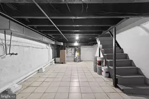 1537 Latona St, Philadelphia, PA 19146 - Photo 25