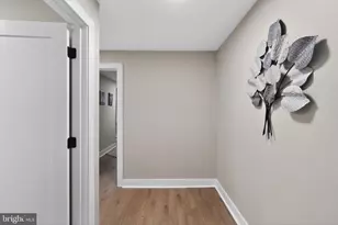 1537 Latona St, Philadelphia, PA 19146 - Photo 21