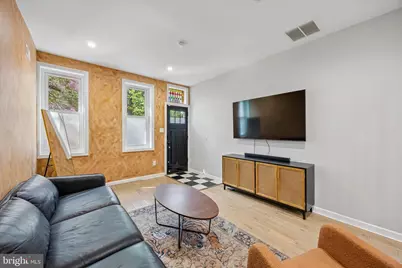 531 Queen Street, Philadelphia, PA 19147 - Photo 9