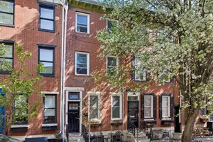 531 Queen St, Philadelphia, PA 19147 - Photo 1