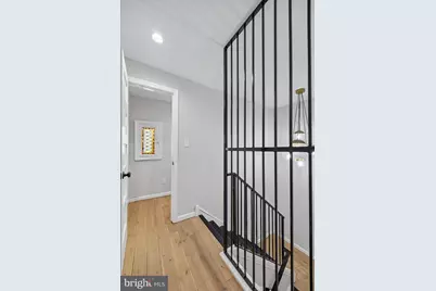 531 Queen Street, Philadelphia, PA 19147 - Photo 13