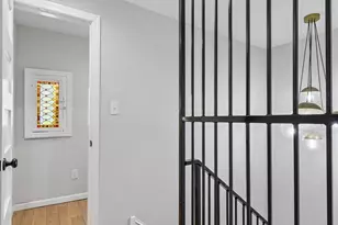 531 Queen St, Philadelphia, PA 19147 - Photo 13