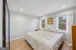 531 Queen St, Philadelphia, PA 19147 - Photo 11