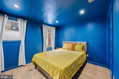 531 Queen Street, Philadelphia, PA 19147 - Photo 17