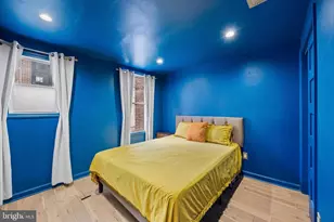 531 Queen St, Philadelphia, PA 19147 - Photo 17