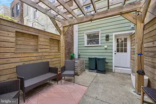 531 Queen St, Philadelphia, PA 19147 - Photo 21