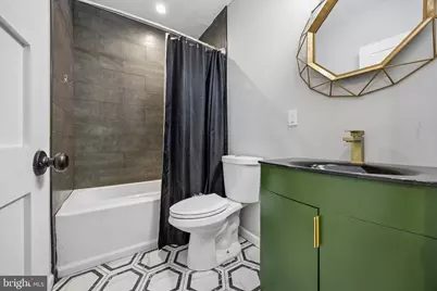 531 Queen Street, Philadelphia, PA 19147 - Photo 15