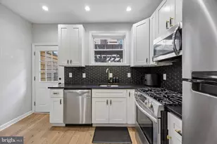 531 Queen St, Philadelphia, PA 19147 - Photo 5