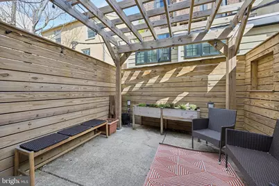 531 Queen Street, Philadelphia, PA 19147 - Photo 19