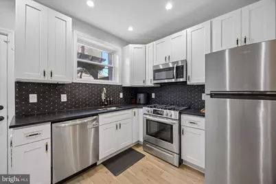 531 Queen Street, Philadelphia, PA 19147 - Photo 3