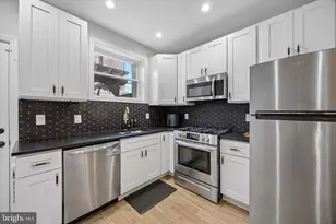 531 Queen St, Philadelphia, PA 19147 - Photo 3