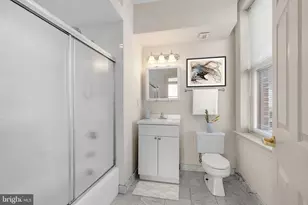 204 S 17th St, Philadelphia, PA 19103 - Photo 7