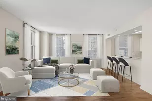 204 S 17th St, Philadelphia, PA 19103 - Photo 1