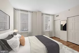 204 S 17th St, Philadelphia, PA 19103 - Photo 5