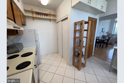 825 N 29th Street #5AA, Philadelphia, PA 19130 - Photo 27