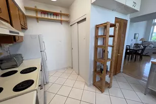 825 N 29th St, Philadelphia, PA 19130 - Photo 27