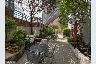 825 N 29th Street #5AA, Philadelphia, PA 19130 - Photo 41