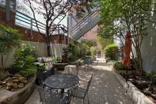 825 N 29th St, Philadelphia, PA 19130 - Photo 41