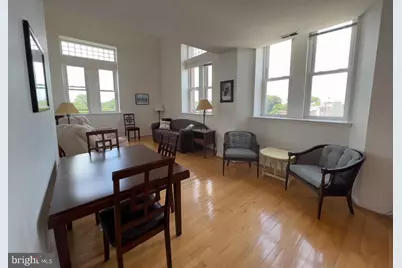 825 N 29th Street #5AA, Philadelphia, PA 19130 - Photo 11