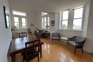 825 N 29th St, Philadelphia, PA 19130 - Photo 11