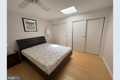 825 N 29th Street #5AA, Philadelphia, PA 19130 - Photo 33