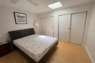 825 N 29th St, Philadelphia, PA 19130 - Photo 33