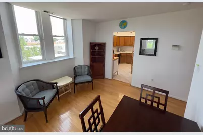 825 N 29th Street #5AA, Philadelphia, PA 19130 - Photo 7