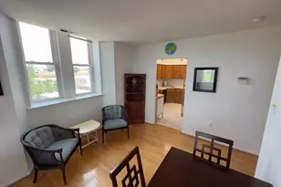 825 N 29th St, Philadelphia, PA 19130 - Photo 7