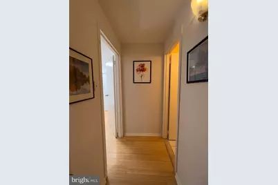 825 N 29th Street #5AA, Philadelphia, PA 19130 - Photo 15