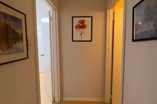 825 N 29th St, Philadelphia, PA 19130 - Photo 15