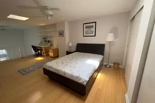 825 N 29th St, Philadelphia, PA 19130 - Photo 31