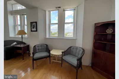 825 N 29th Street #5AA, Philadelphia, PA 19130 - Photo 5