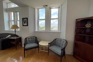 825 N 29th St, Philadelphia, PA 19130 - Photo 5