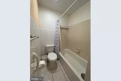 825 N 29th Street #5AA, Philadelphia, PA 19130 - Photo 19