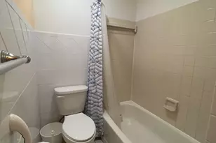 825 N 29th St, Philadelphia, PA 19130 - Photo 19