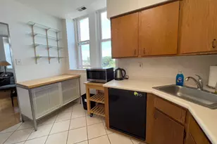 825 N 29th St, Philadelphia, PA 19130 - Photo 25