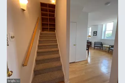 825 N 29th Street #5AA, Philadelphia, PA 19130 - Photo 13