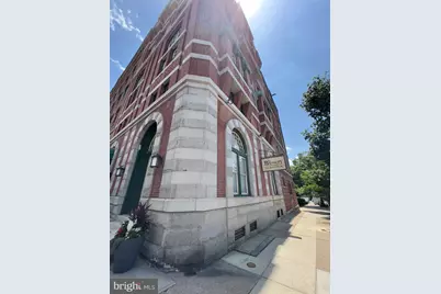 825 N 29th Street #5AA, Philadelphia, PA 19130 - Photo 47