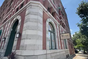 825 N 29th St, Philadelphia, PA 19130 - Photo 47