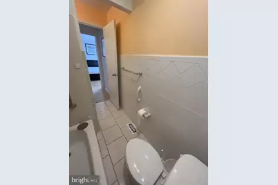 825 N 29th Street #5AA, Philadelphia, PA 19130 - Photo 21