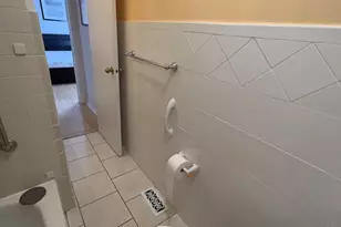 825 N 29th St, Philadelphia, PA 19130 - Photo 21