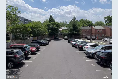 825 N 29th Street #5AA, Philadelphia, PA 19130 - Photo 45