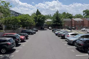 825 N 29th St, Philadelphia, PA 19130 - Photo 45