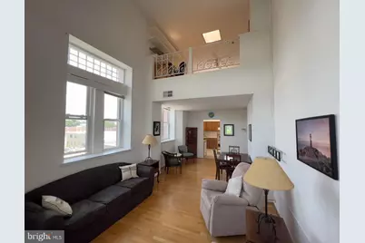 825 N 29th Street #5AA, Philadelphia, PA 19130 - Photo 9