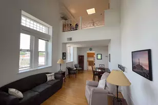 825 N 29th St, Philadelphia, PA 19130 - Photo 9