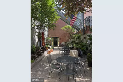 825 N 29th Street #5AA, Philadelphia, PA 19130 - Photo 39